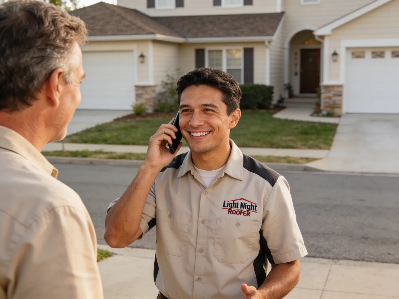 Emergency Roof Repair Landisville, NJ FAQs